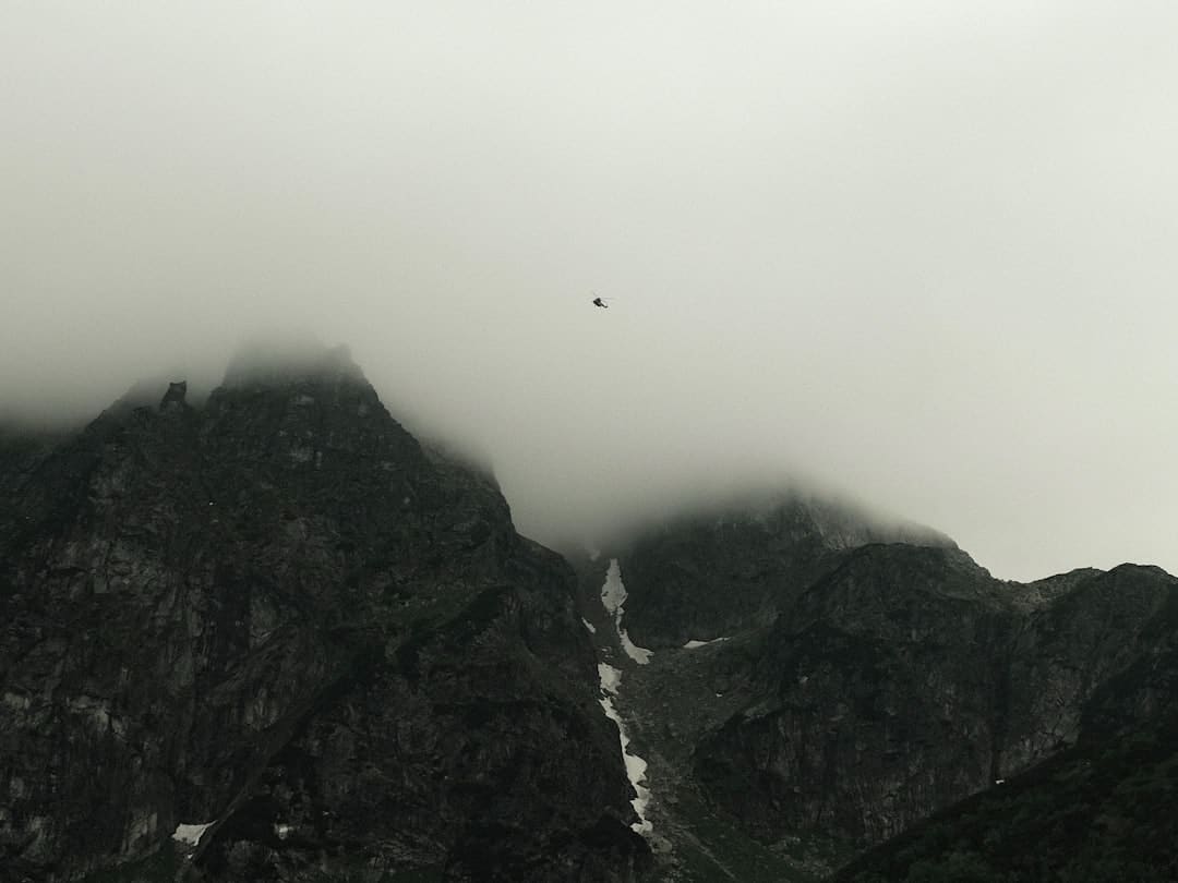 管乐综艺揭露居家日常 衣物山引发热议